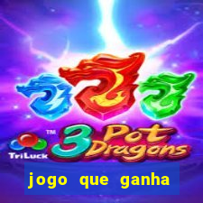 jogo que ganha dinheiro pagbank